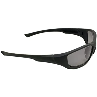 Imagen de EAGLE FOLCOMIREY Gafas de seguridad FOLCO espejo