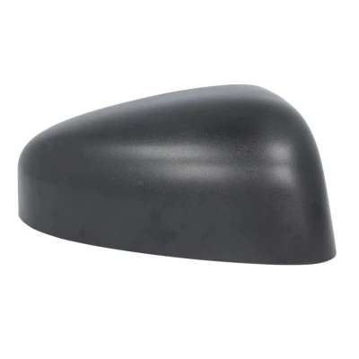 Imagen de Retrovisor exterior embellecedor BLIC 6103 03 2001276P