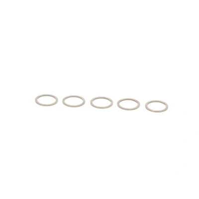 Imagen de BOSCH F 00Z C99 890 Kit de reparación, sistema common rail