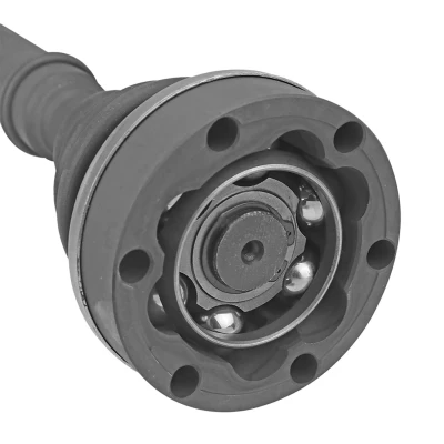Imagen de FEBI BILSTEIN 193705 Árbol de transmisión Eje delantero, derecha VOLKSWAGEN: Passat B5 GP Sedán, Variant, AUDI: A4 Sedán