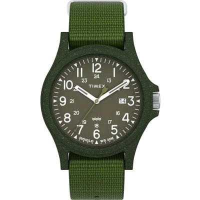 Imagen de Timex Ariana HAND CASE/DIAL/BRACELET Reloj silvercoloured, Mujer, Talla: One Size, Silver coloured