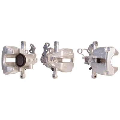 Imagen de Pinza de freno ELSTOCK 86 1830