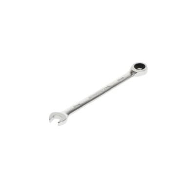Imagen de GEDORE R07100100 Llave poligonal y boca de trinquete 10
