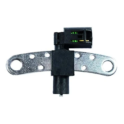 Imagen de FAE 79028 Sensor de revoluciones, control del motor sin cable RENAULT: MEGANE 2 Stufenheck