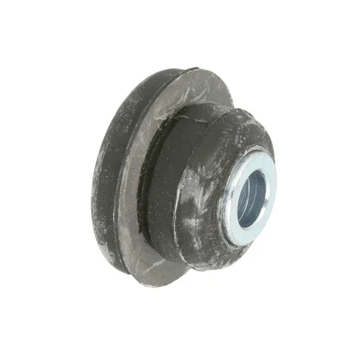 Imagen de FEBI BILSTEIN 01698 Silentblock Brazo de Suspension Eje delantero arriba