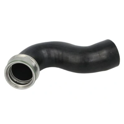 Imagen de Manguera de aire carga THERMOTEC DCM120TT
