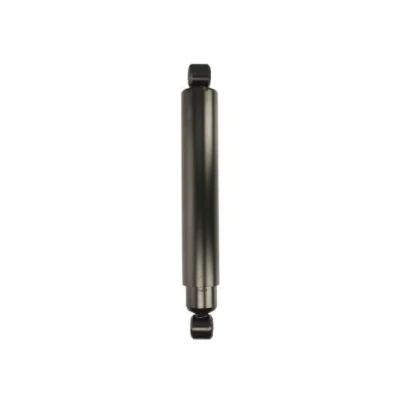 Imagen de Magnum Technology M0021 amortiguador Eje trasero Presión de aceite Columna Anillo superior SCANIA: P,G,R,T series, 4 series