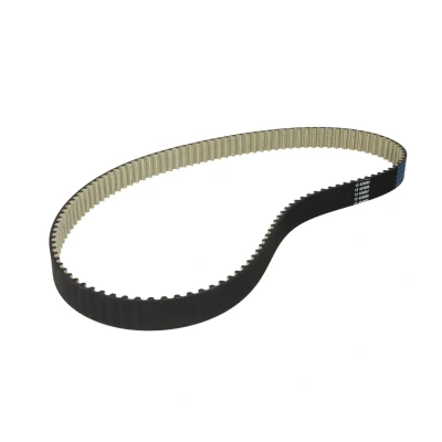 Imagen de DAYCO 941052 Correa de Distribucion 118 25,0 PEUGEOT: 607 Berlina, 407 807, CITROËN: C6 C5 3, C8, FORD: MONDEO 4 Stufenheck