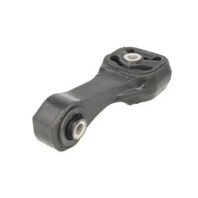 Imagen de YAMATO I54115YMT Soporte de motor Eje trasero para caja cambios manual