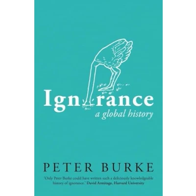 Imagen de Ignorance : A Global History