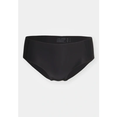 Imagen de Sloggi ZERO FEEL Hipster 2.0 Braguitas, Mujer, Talla: Medium, Black