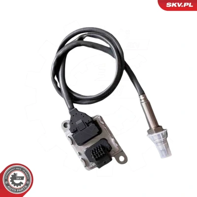 Imagen de Sensor NOx, catalizador NOx ESEN SKV 71SKV090