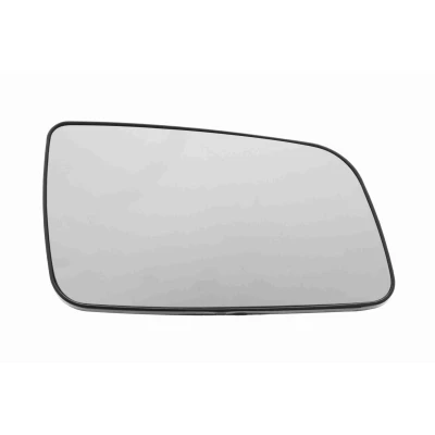 Imagen de VEMO V40 69 0011 Cristal de Espejo derecha OPEL: Astra G Sedán, CC, Coupé