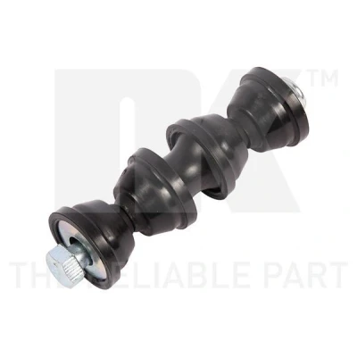 Imagen de NK 5112509 Bieleta de suspensión 103 FORD: Focus 2, Mk1 Hatchback, C Max