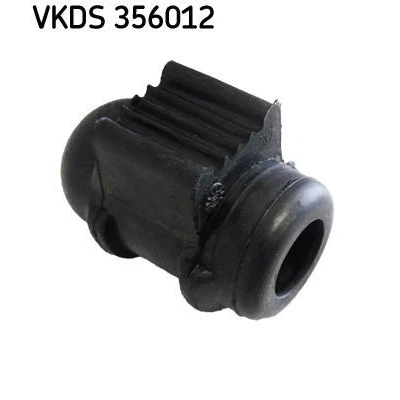 Imagen de SKF VKDS 356012 Casquillo del cojinete, estabilizador RENAULT: MEGANE 1