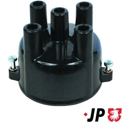 Imagen de JP GROUP 1291200700 Tapa de Distribuidor OPEL: Corsa A CC, Kadett E TR