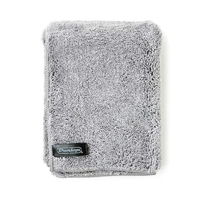 Imagen de Dunlop 5435 Microfibre Cloth 40 x cm