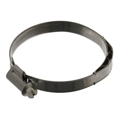 Imagen de FEBI BILSTEIN 47309 Abrazadera