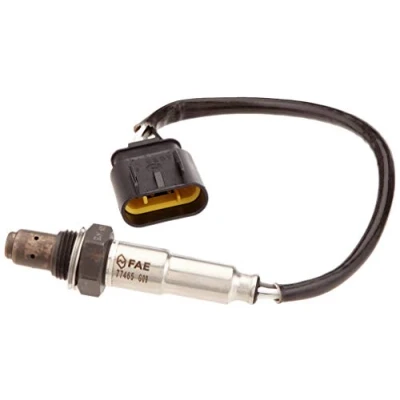 Imagen de FAE 77465 Sonda Lambda