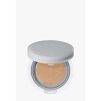 Imagen de rom&amp;nd Nu Zero Cushion (5 Colors) (04 beige23)