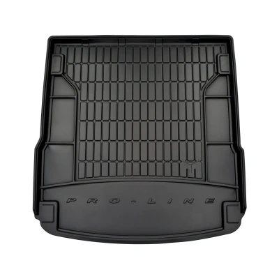 Imagen de Alfombra para botas FROGUM MMT A042 TM406643