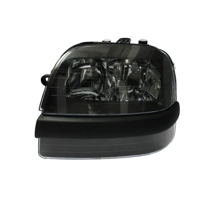 Imagen de ABAKUS 661 1135L LDEMF Faros FIAT: Doblo I Cargo, Familiar