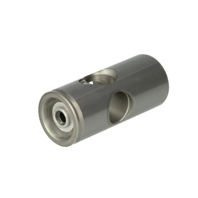 Imagen de Componentes de la bomba del colector BOSCH 2 463 104 052
