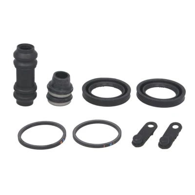 Imagen de AUTOFREN SEINSA D4530 Kit de Reparación Frenos Eje delantero 45 RENAULT: MASTER 2 Pritsche/Fahrgestell, Kasten, NISSAN: Interstar Furgón