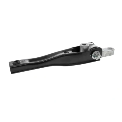 Imagen de VAICO V10 7574 Soporte de motor posterior VOLKSWAGEN: Golf 7, 7 Variant, Passat B8 Berlina, SEAT: Leon III Hatchback, ST