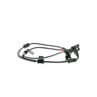 Imagen de VEMO V52 72 0147 Sensor de ABS Eje delantero, derecha Q+, calidad primer equipo para vehículos con 13 1070 12 HYUNDAI: ix35