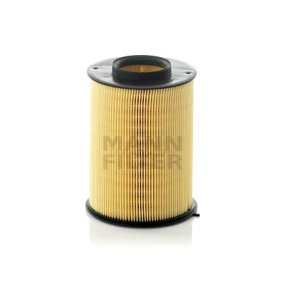 Imagen de Filtro de aire MANN FILTER C 16 134/1