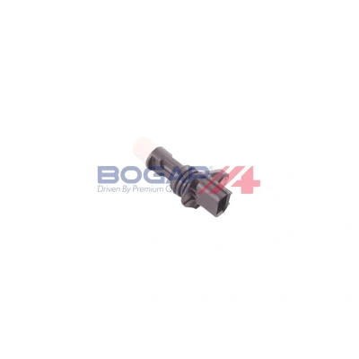 Imagen de BOGAP H6115111 Sensor de Cigueñal 3polos Hall para cigüeñal