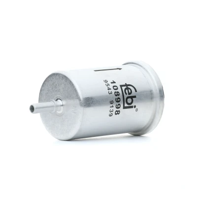 Imagen de FEBI BILSTEIN 108998 Filtro Combustible de tubería SMART: Fortwo II Coupé