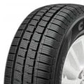Imagen de CST VAN MASTER ALL SEASON ACT1 215/60 R17 109T coche de turismo Neumáticos para todas las estaciones 42552480