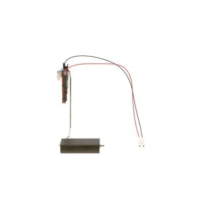 Imagen de BOSCH 1 582 980 170 Sensor de Nivel Combustible montaje exterior