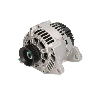 Imagen de STARDAX STX100235R Alternador 12V 90A AUDI: A4 B5 Berlina, A6 C5 Avant, VOLKSWAGEN: Passat Variant, Berlina