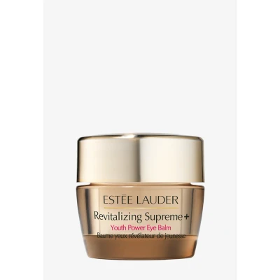 Imagen de Estée Lauder Revitalizing Supreme Youth Power Eye Balm 15 ml