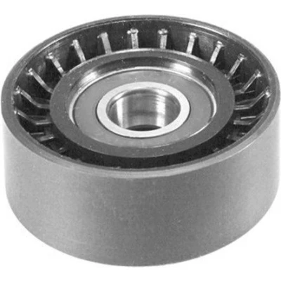 Imagen de MAGNETI MARELLI 331316170644 Polea Tensora MINI: Hatchback