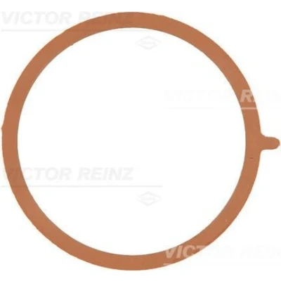 Imagen de REINZ 71 38953 00 Junta Colector de Admision VOLKSWAGEN: Polo IV Hatchback