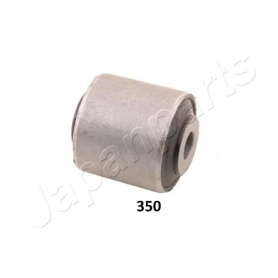 Imagen de JAPANPARTS RU 350 Soporte, cojinete brazo oscilante