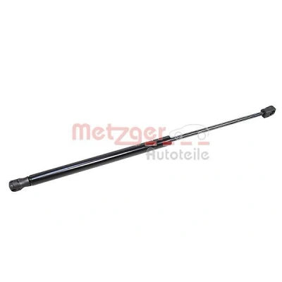 Imagen de METZGER 2110642 Amortiguador de maletero 355 503,5 HYUNDAI: i30 II Hatchback, Coupé