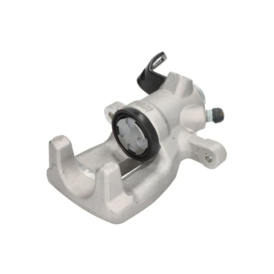 Imagen de BUDWEG CALIPER 344084 Pinza de freno MINI: Hatchback