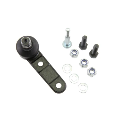 Imagen de VAICO V25 7014 Rótula de suspensión Eje delantero EXPERT KITS + FORD: FIESTA 3, ESCORT 5, 7