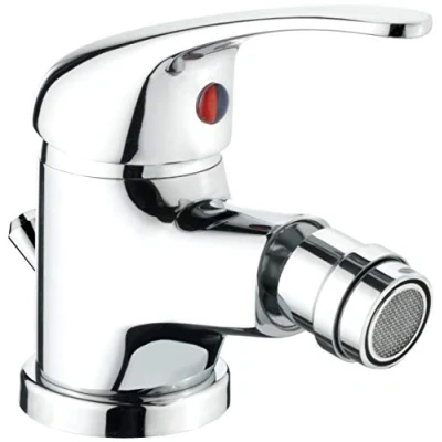 Imagen de CON:P Piccolo Monomando para bidet