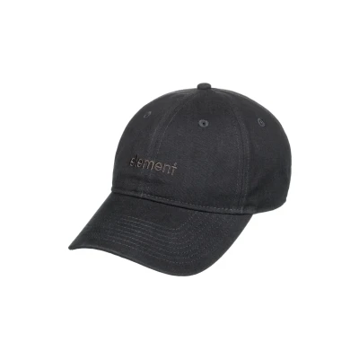 Imagen de Element Gorra, Hombre, Talla: One Size, Dark grey