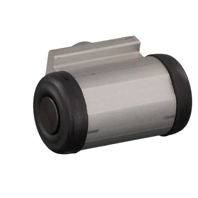 Imagen de FEBI BILSTEIN 102823 Bombin de Freno 20,6 Eje trasero izquierda, trasero, derecha CITROËN: C3 I Hatchback, Pluriel, C2 Hatchback