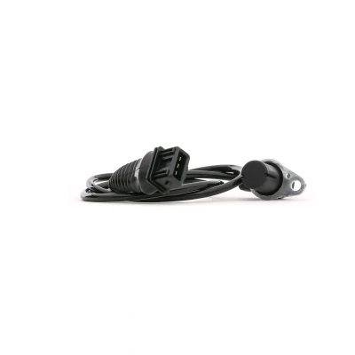 Imagen de DELPHI SS10893 Sensor de Cigueñal 3 BMW: 5 Berlina, Coupé