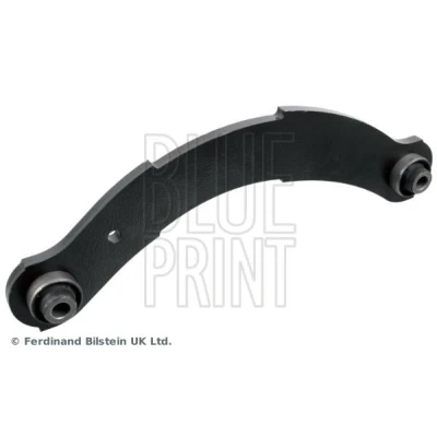 Imagen de BLUE PRINT ADBP860050 Barra oscilante, suspensión de ruedas MITSUBISHI: Outlander 2 SUV, Lancer 7 Limousine, 8, CITROËN: C Crosser SUV