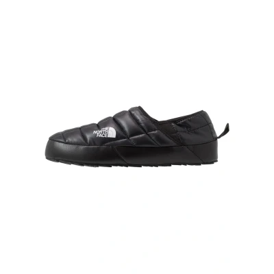 Imagen de MULE TNF BLACK THE NORTH FACE 47