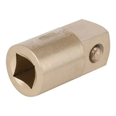 Imagen de KS TOOLS 963.1279 Adaptador de ampliación, carraca 20 (3/4&quot;)mm (pulgadas)